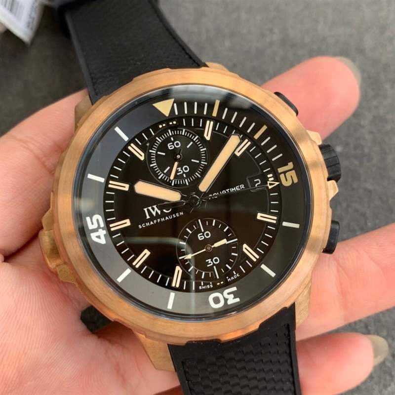 復刻表的是怎么出現的,復刻表的發展歷程-復刻表