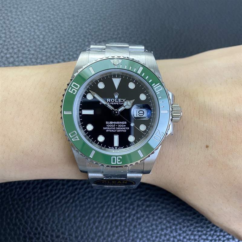 什么是復刻表,復刻表的定義-復刻表