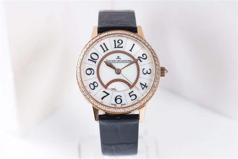 在淘寶或者拼多多這些平臺上買復刻表靠譜嗎-復刻表