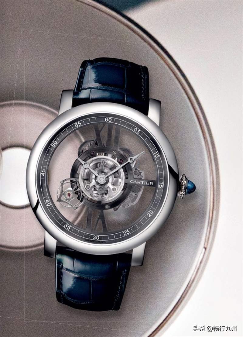 潮牌復刻？請別把假貨說的那么文雅吧！-復刻表