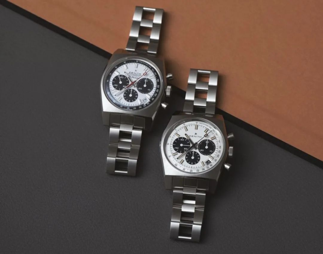 各個品牌的標志性腕表，哪些適合入手-復刻表