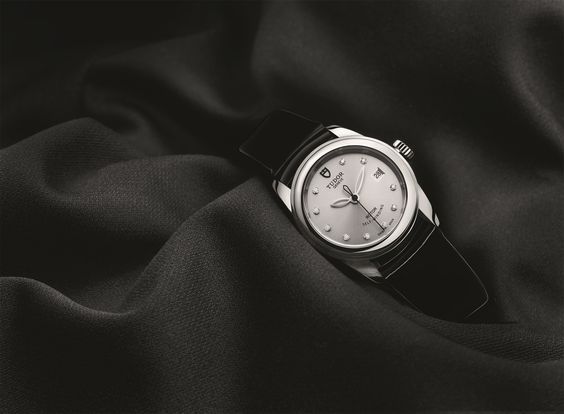 復刻表可以亂真？一比一頂級復刻是真的嗎-復刻表