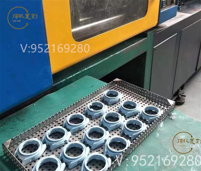 VS廠歐米茄海馬600深海之黑做工評測,還原度值得入手嗎?-復刻表