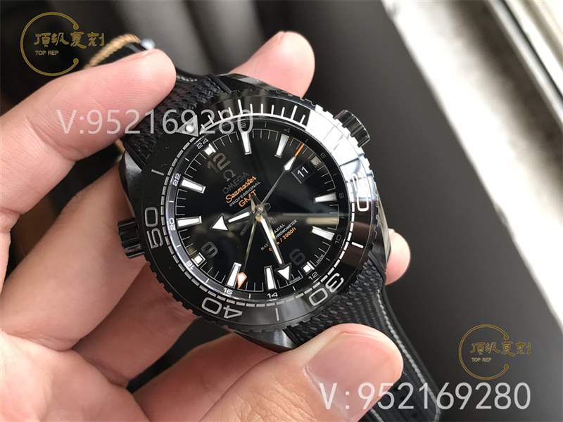 VS廠歐米茄復刻表怎么樣,歐米茄復刻表那個廠最好-復刻表