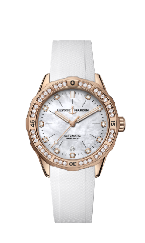 三十而悅，乘風破浪的姐姐都戴什么表-復刻表