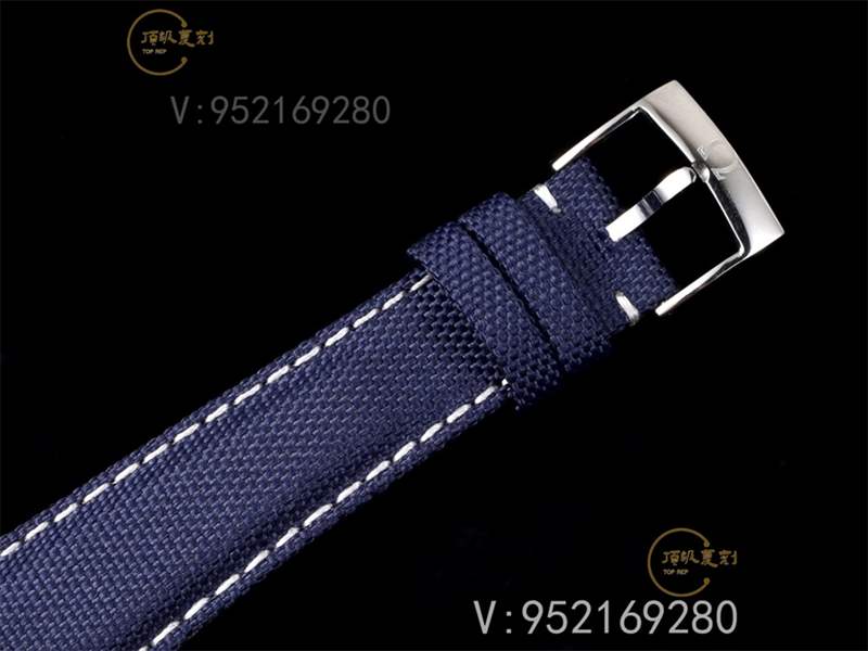 GS廠歐米茄超霸史努比50周年紀(jì)念款v2版復(fù)刻表評(píng)測(cè)-復(fù)刻表