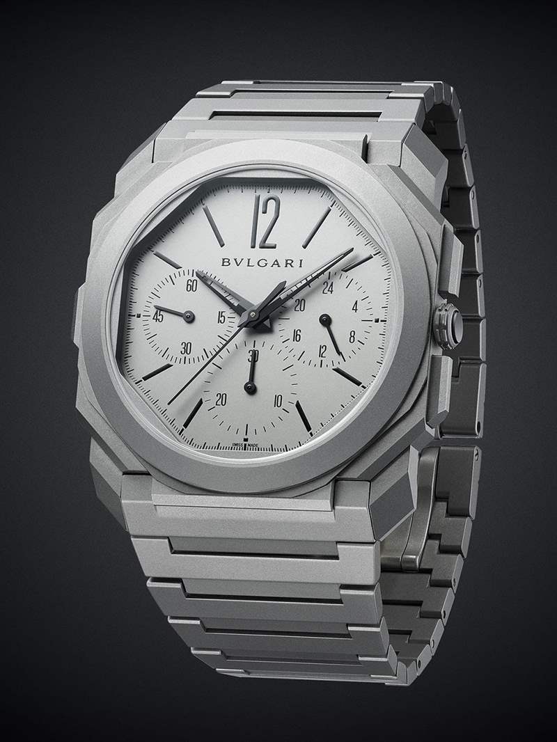 10萬(wàn)以?xún)?nèi)的GMT手表推薦-復(fù)刻表