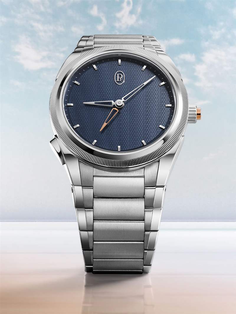 10萬(wàn)以?xún)?nèi)的GMT手表推薦-復(fù)刻表