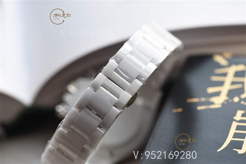 N廠勞力士迪通拿阿布扎比藍寶陶瓷限定款做工怎么樣-復刻表