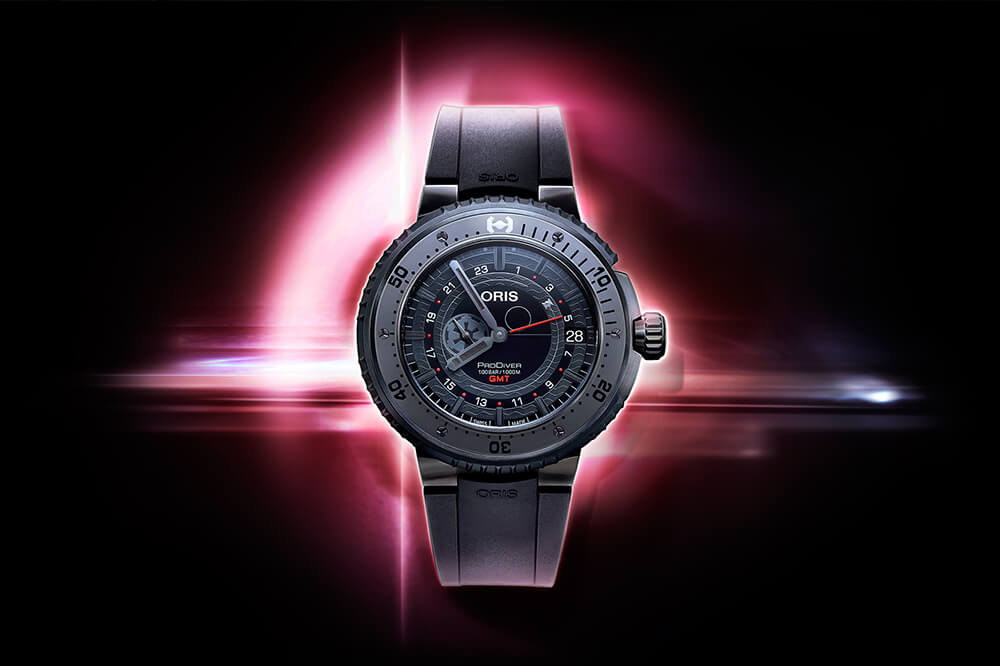 豪利時(shí)星球大戰(zhàn)限量版腕表套裝-復(fù)刻表