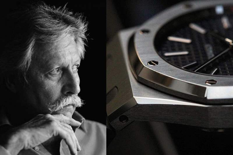 AP愛彼Royal Oak皇家橡樹為什么叫Royal Oak? 你不知道的5個冷知識及歷史-復刻表