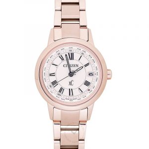 面試打扮攻略：如何讓手表成為面試加分位？-復刻表