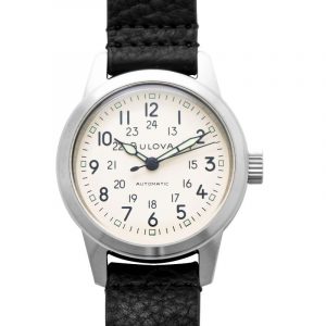 面試打扮攻略：如何讓手表成為面試加分位？-復刻表