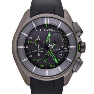 盤點(diǎn)幾款功能性強(qiáng)大的運(yùn)動(dòng)智能手表-復(fù)刻表