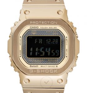 潮流手表怎么搭配才好看?各系型男的加分小單品大公開-復刻表