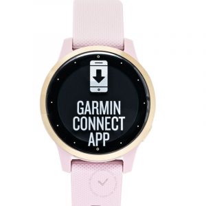 除了偵測心跳率，運動手表的功能你知多少？-復(fù)刻表