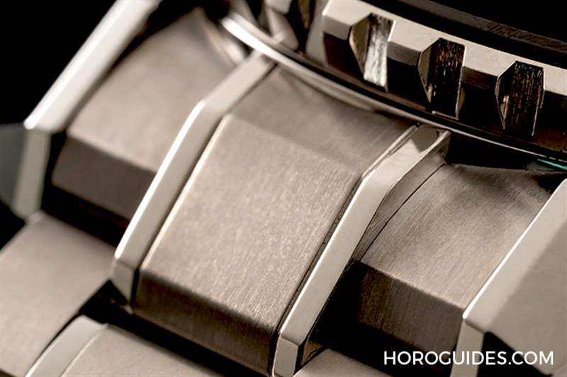 系出東瀛的鋼鐵硬漢|GRAND SEIKO 60周年專業600米潛水表SLGA001-復刻表