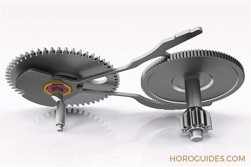 系出東瀛的鋼鐵硬漢|GRAND SEIKO 60周年專業600米潛水表SLGA001-復刻表