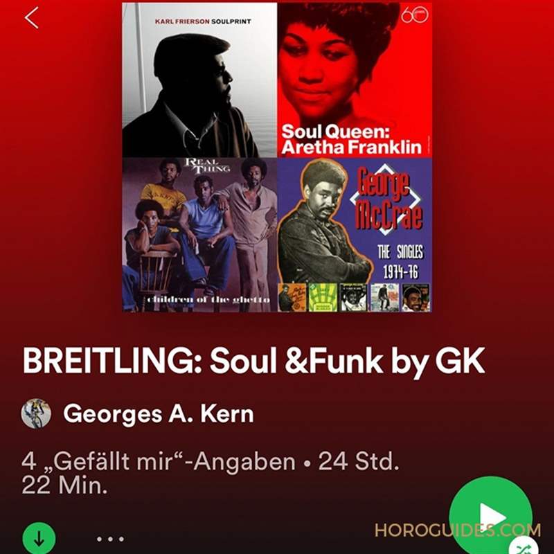 #StayHome 居家防疫，CEO們都在做什么 ?-復刻表