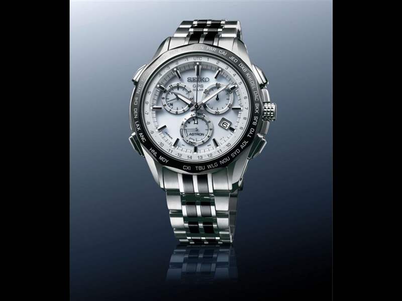 安倍晉三逝世｜日本前首相支持國(guó)產(chǎn)貨追捧Seiko卻并非價(jià)錢(qián)行先-復(fù)刻表