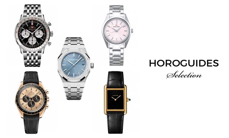 編輯最?lèi)?ài)Singing精選2022年度表款-復(fù)刻表