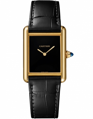 編輯最?lèi)?ài)Singing精選2022年度表款-復(fù)刻表