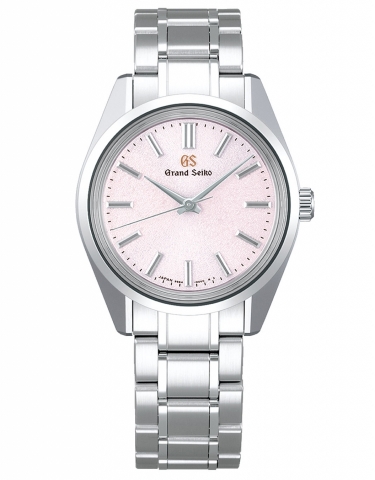 編輯最?lèi)?ài)Singing精選2022年度表款-復(fù)刻表