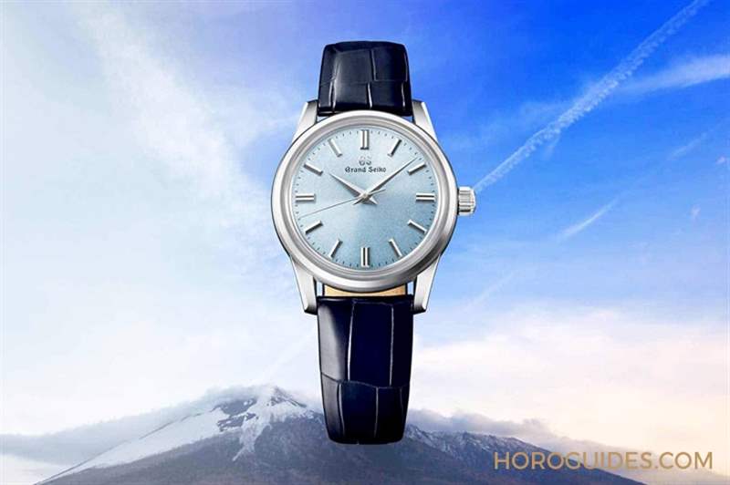 編輯最?lèi)?ài)Singing精選2022年度表款-復(fù)刻表