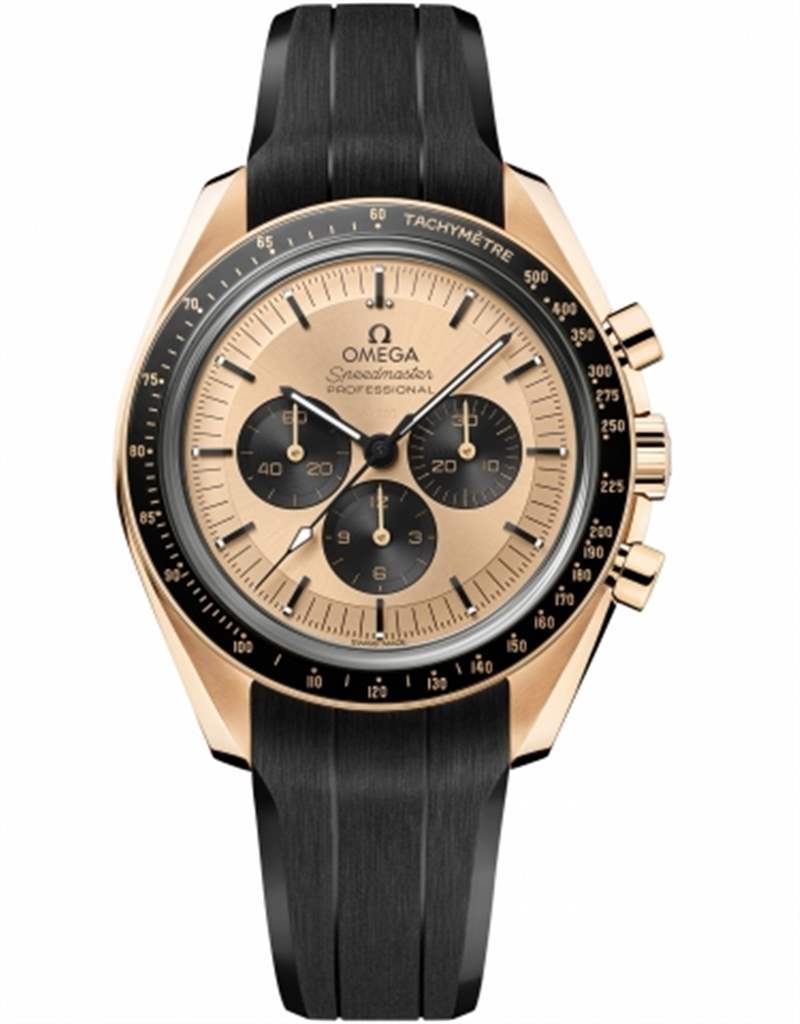 編輯最?lèi)?ài)Singing精選2022年度表款-復(fù)刻表