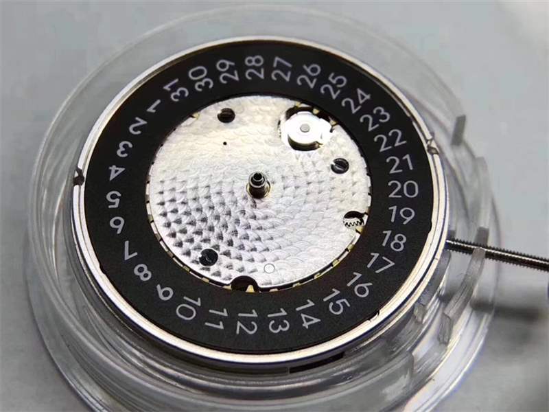 VS廠歐米茄海馬150幽靈黨007復刻表值得入手嗎？天花板級別-復刻表