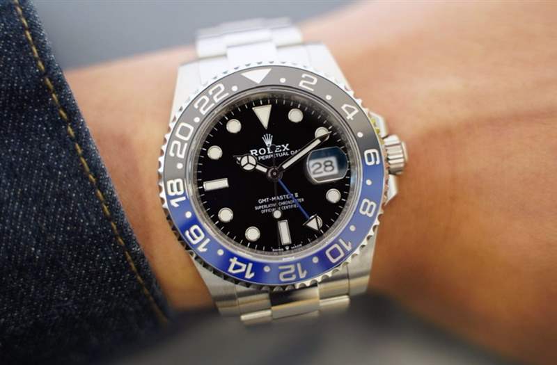 入手機械表入門6件你必須了解的事！新手想買表前分得清機械表石英表嗎？-復(fù)刻表