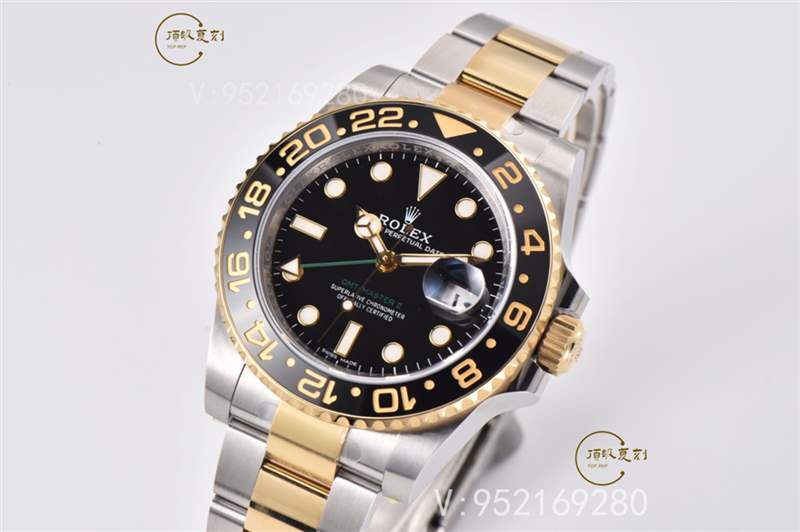 Clean廠有官網(wǎng)嗎,C廠手表官網(wǎng)是真的嗎-復(fù)刻表