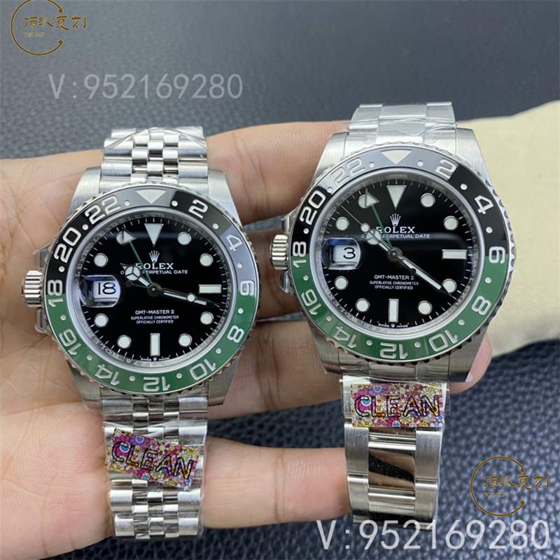 Clean廠有官網(wǎng)嗎,C廠手表官網(wǎng)是真的嗎-復(fù)刻表