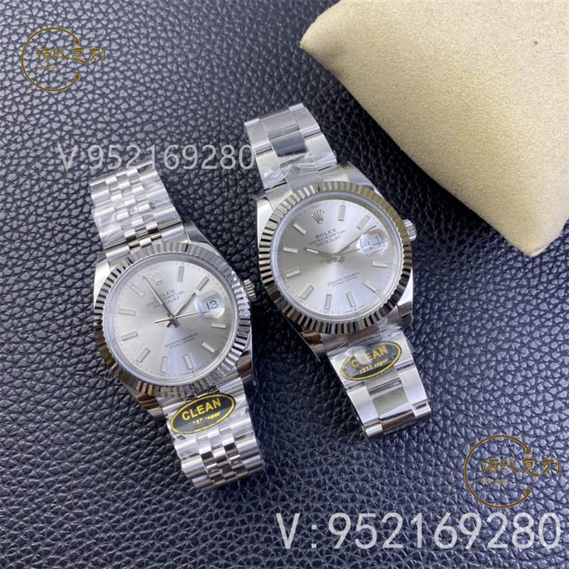 Clean廠有官網(wǎng)嗎,C廠手表官網(wǎng)是真的嗎-復(fù)刻表