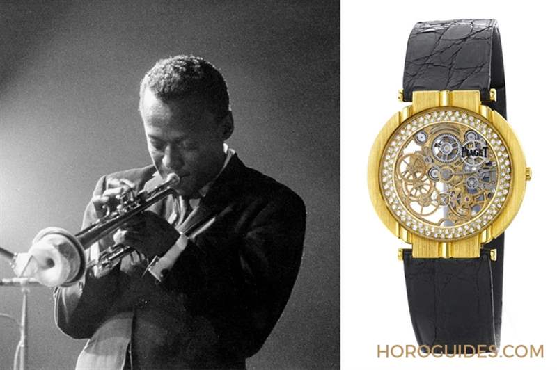 奢華運動風的超然新解：在寶鴻堂鐘表一窺PIAGET Polo系列鏤空超薄腕表的精密美學-復刻表