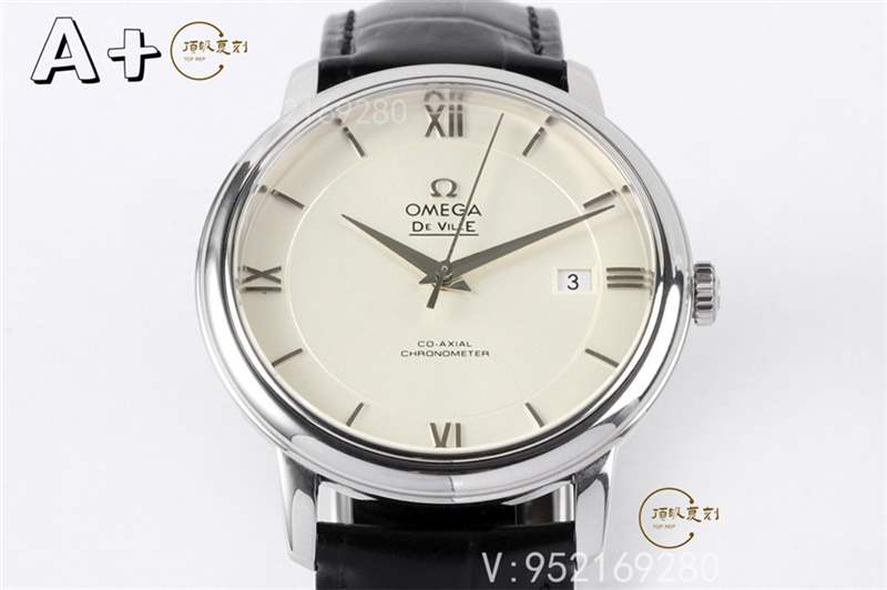 A+廠歐米茄蝶飛腕表怎么樣,復(fù)刻做工值得入手嗎-復(fù)刻表