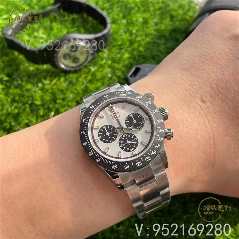 怎么買廣州最頂級復刻手表,廣州頂級復刻表如何買-復刻表