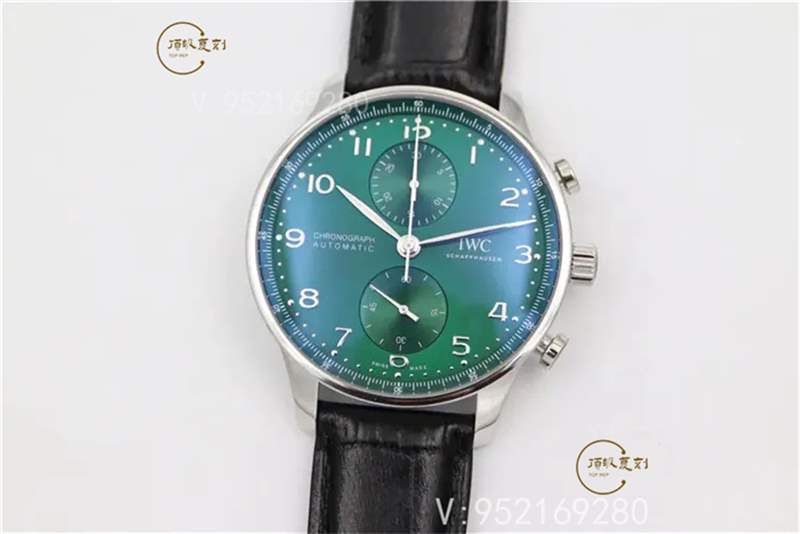 一比一頂級復刻手表最靠譜的商家是那些呢?哪些商家的復刻表做的最好-復刻表