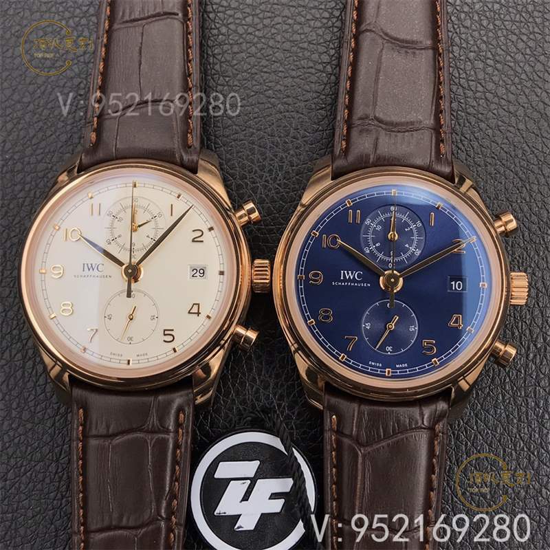 ZF廠萬(wàn)國(guó)葡萄牙計(jì)時(shí)多功能腕表復(fù)刻做工怎么樣-復(fù)刻表