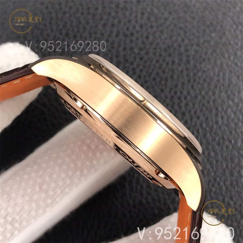 ZF廠萬(wàn)國(guó)葡萄牙計(jì)時(shí)多功能腕表復(fù)刻做工怎么樣-復(fù)刻表