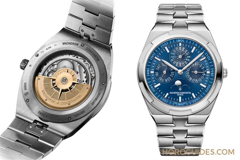 江詩(shī)丹頓American 1921慶百歲、運(yùn)動(dòng)風(fēng)黑馬Overseas的下一步-復(fù)刻表