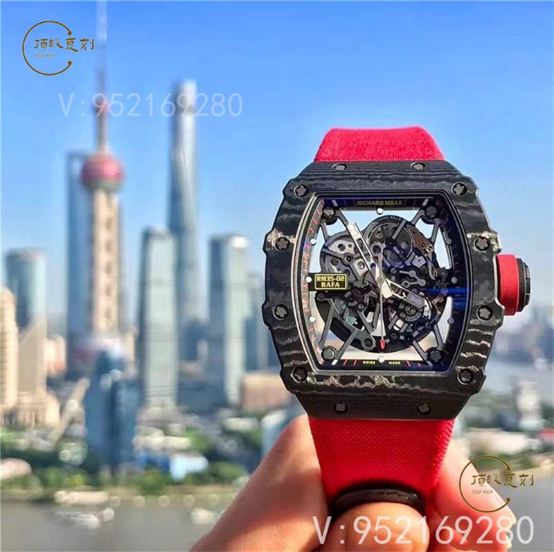 ZF廠手表:揭秘ZF廠復刻手表以及ZF廠產品戰(zhàn)略定位-復刻表