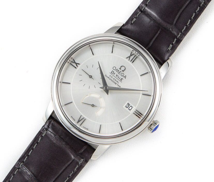 ZF廠手表:揭秘ZF廠復刻手表以及ZF廠產品戰(zhàn)略定位-復刻表