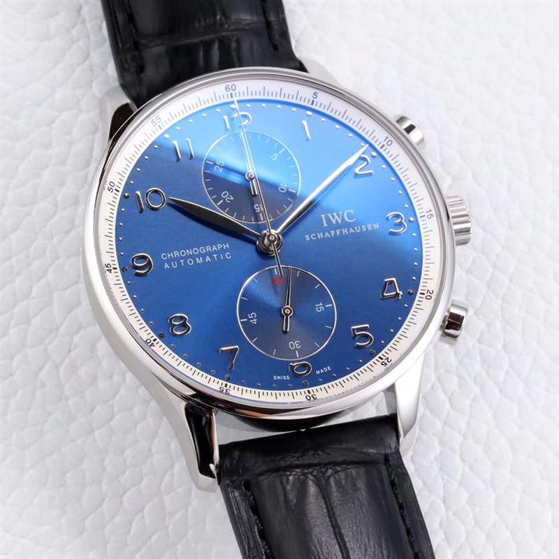 ZF廠手表:揭秘ZF廠復刻手表以及ZF廠產品戰(zhàn)略定位-復刻表