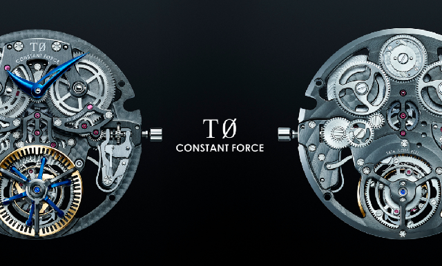 全面解析，GRAND SEIKO概念機(jī)芯：T0（上）精準(zhǔn)之外還要更精準(zhǔn)的職人執(zhí)念-復(fù)刻表