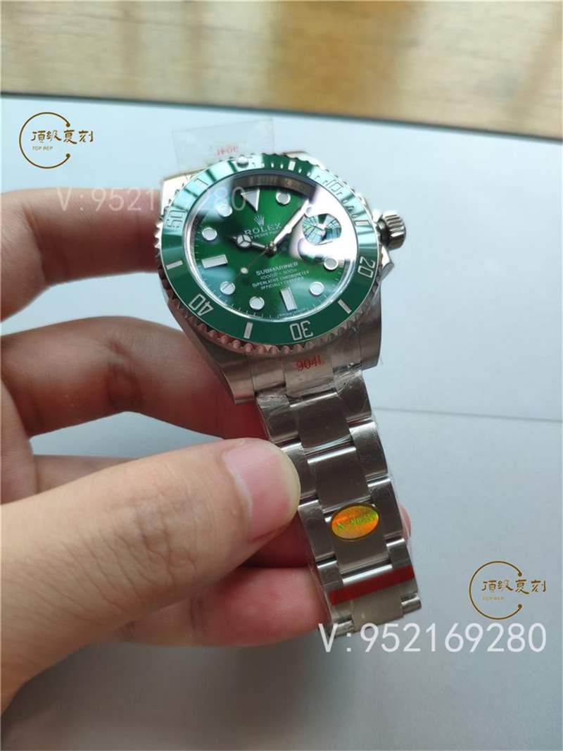 N廠手表去哪里買,怎么能買到頂級的廣州N廠復刻表-復刻表