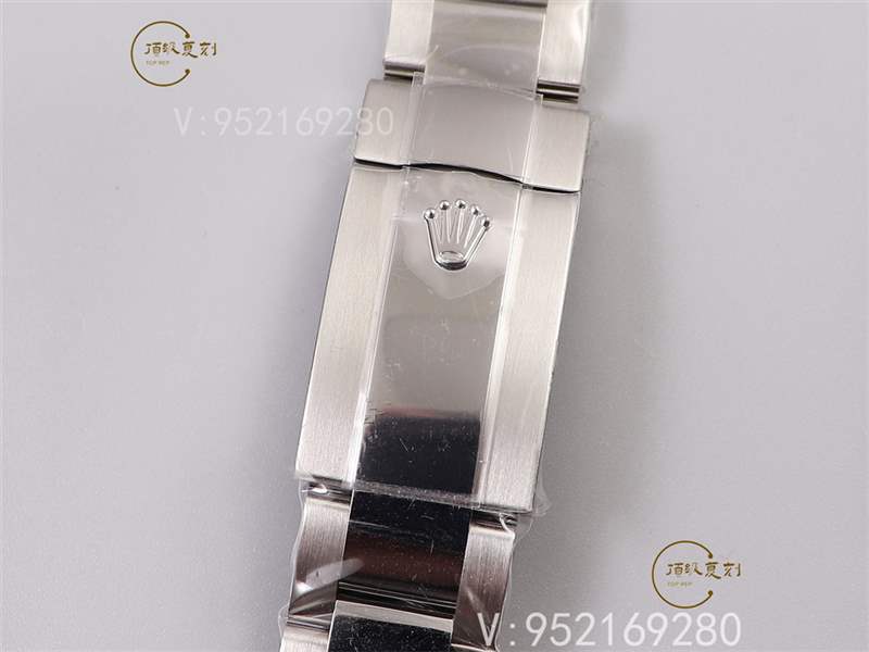 AR廠勞力士日志復刻做工怎么樣及ar廠勞力士產品全系列介紹-復刻表