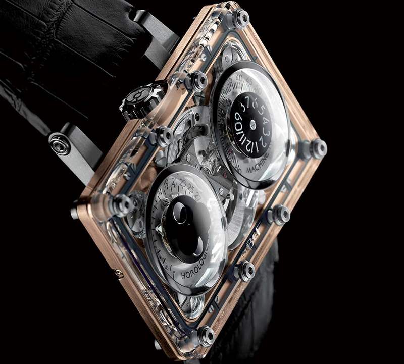 藍寶石水晶物質世界-復刻表