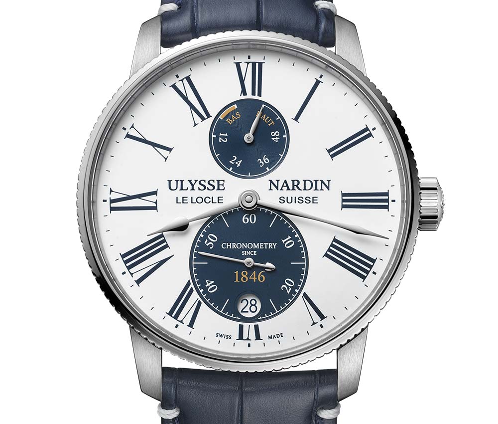 雅典娜丁海洋魚鷲熊貓-MB&F傳統(tǒng)機(jī)器飛天體孔雀石-復(fù)刻表