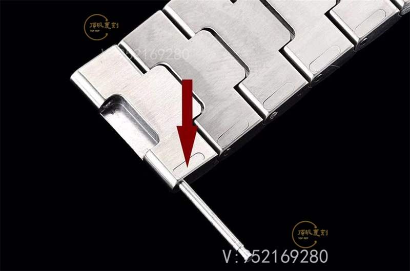 GF廠復(fù)刻卡地亞藍血貴族山度士桑托斯腕表可以入手嗎-復(fù)刻表